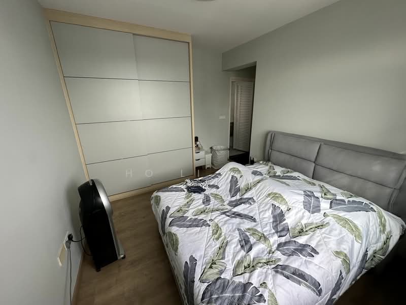 20 Teban Gardens Road, 20 Teban Gardens Road, 3 Bedrooms, 990 sqft, HDB Flat For Rent, by Ho Li Kai, 25396861 - PropertyGuru.com.sg