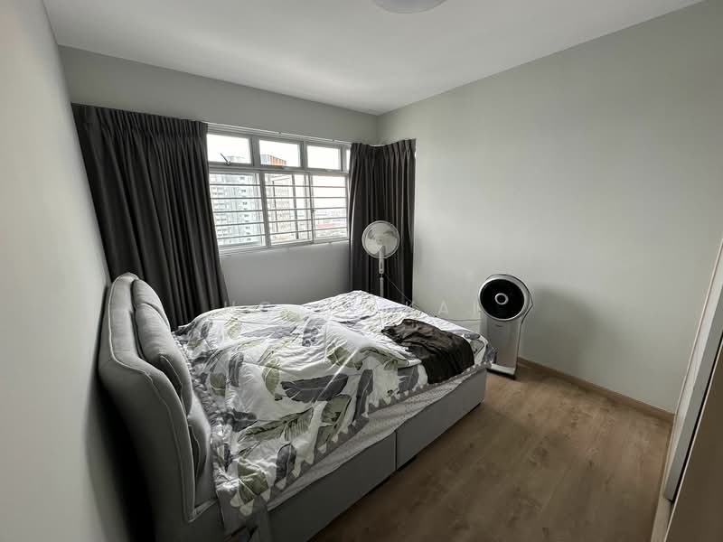 20 Teban Gardens Road, 20 Teban Gardens Road, 3 Bedrooms, 990 sqft, HDB Flat For Rent, by Ho Li Kai, 25396861 - PropertyGuru.com.sg