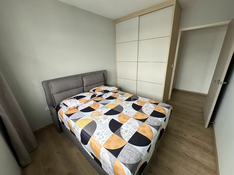 20 Teban Gardens Road, 20 Teban Gardens Road, 3 Bedrooms, 990 sqft, HDB Flat For Rent, by Ho Li Kai, 25396861 - PropertyGuru.com.sg