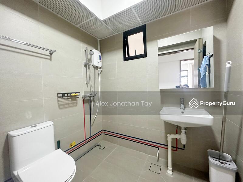 For Rent - 128B Plantation Crescent