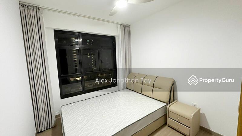 For Rent - 128B Plantation Crescent