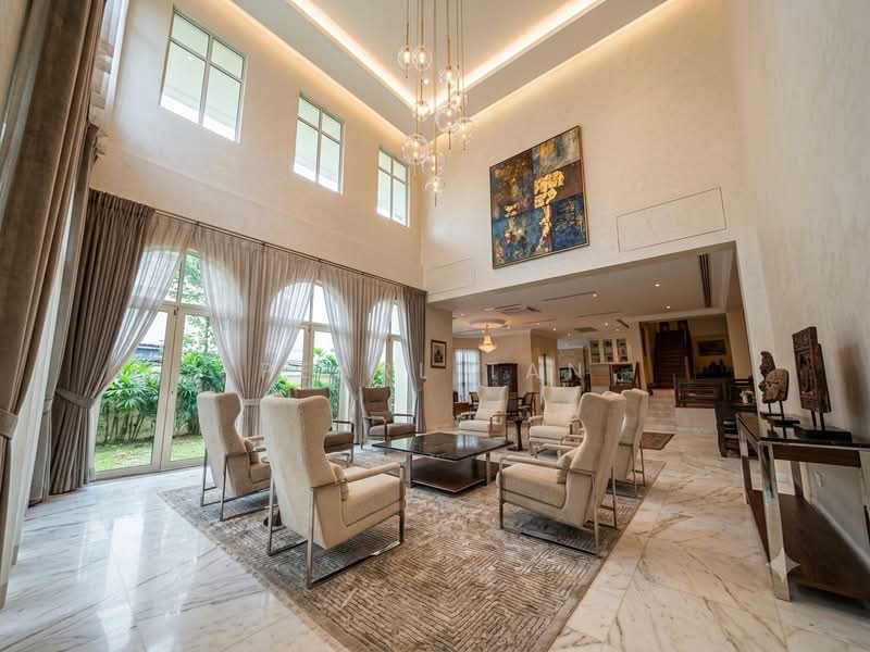 D11 BUKIT TIMAH GRAND GCB w POOL / 10BEDRMS ELEVATED / WiDE FRONTAGE ☎️PEARL@9189❤️0081, Prime D11 near bukit timah, 10+ Bedrooms, 10,000 sqft, Good Class Bungalow For Sale, by Pearl Tan, 25396884 - PropertyGuru.com.sg