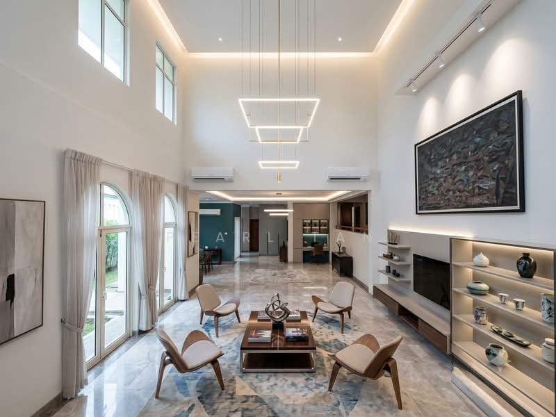 D11 BUKIT TIMAH GRAND GCB w POOL / 10BEDRMS ELEVATED / WiDE FRONTAGE ☎️PEARL@9189❤️0081, Prime D11 near bukit timah, 10+ Bedrooms, 10,000 sqft, Good Class Bungalow For Sale, by Pearl Tan, 25396884 - PropertyGuru.com.sg