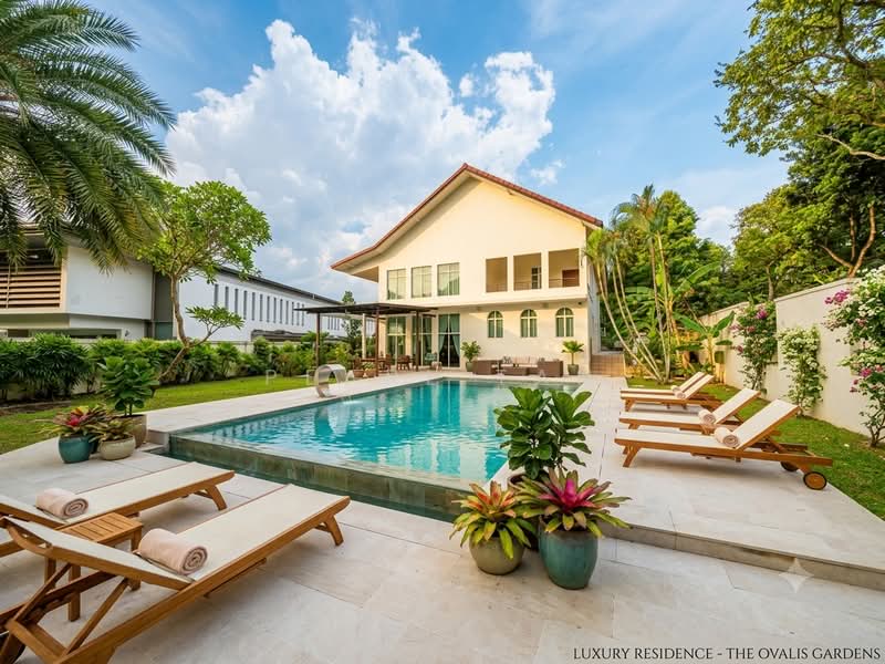 D11 BUKIT TIMAH GRAND GCB w POOL / 10BEDRMS ELEVATED / WiDE FRONTAGE ☎️PEARL@9189❤️0081, Prime D11 near bukit timah, 10+ Bedrooms, 10,000 sqft, Good Class Bungalow For Sale, by Pearl Tan, 25396884 - PropertyGuru.com.sg