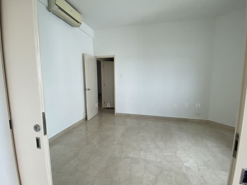 The Waterside, 9 Tanjong Rhu Road, 4 Bedrooms, 2,411 sqft, Condominium For Rent, by Radhika Prakash, 25396908 - PropertyGuru.com.sg