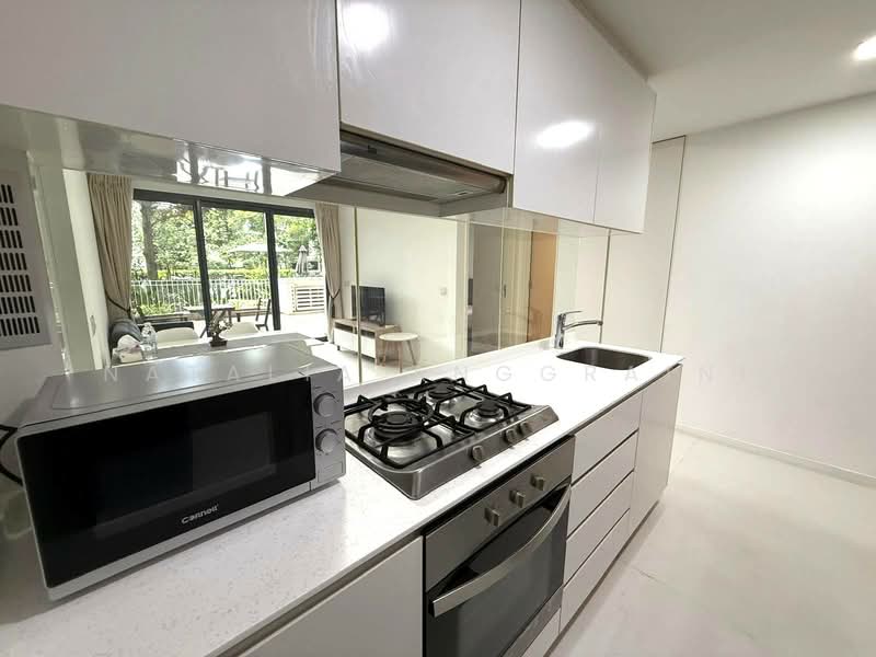 The Lakefront Residences, 48 Lakeside Drive, 2 Bedrooms, 1,130 sqft, Condominium For Rent, by Natalia Anggraini, 25396935 - PropertyGuru.com.sg
