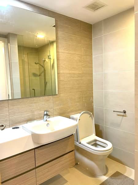 The Lakefront Residences, 48 Lakeside Drive, 2 Bedrooms, 1,130 sqft, Condominium For Rent, by Natalia Anggraini, 25396935 - PropertyGuru.com.sg