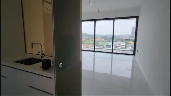 Peak Residence, 333 Thomson Road, Newton / Novena, 4 Bedrooms, 1,388 sqft, Condominium For Sale, by Edalene Lee, 25396947 - PropertyGuru.com.sg