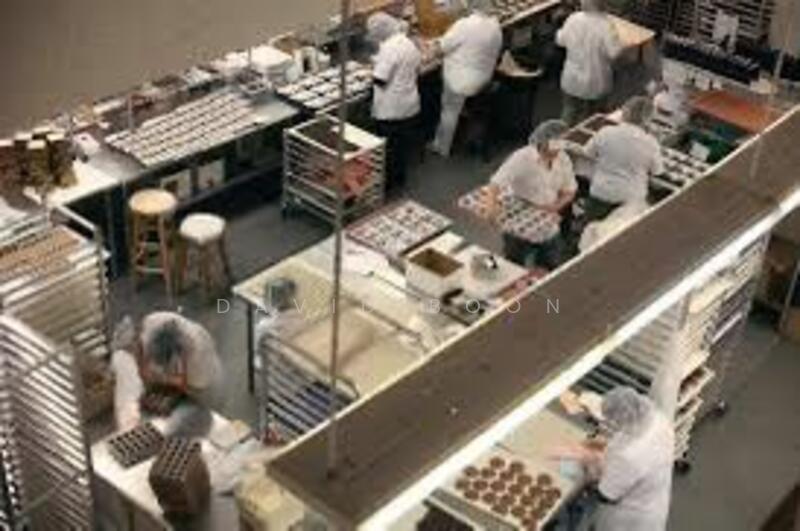Senoko Road, , 20,000 sqft, Factory / Workshop (B2) For Rent, by David Boon, 25396950 - CommercialGuru.com.sg