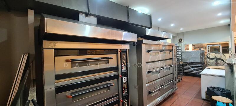 Senoko Road, , 20,000 sqft, Factory / Workshop (B2) For Rent, by David Boon, 25396950 - CommercialGuru.com.sg
