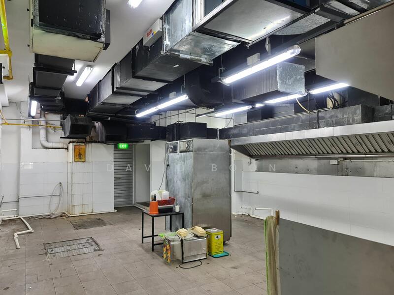 Senoko Road, , 20,000 sqft, Factory / Workshop (B2) For Rent, by David Boon, 25396950 - CommercialGuru.com.sg