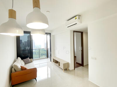 For Sale - Kopar At Newton