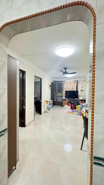 10 Haig Road, 10 Haig Road, 2 Bedrooms, 700 sqft, HDB Flat For Rent, by Alice Wijaya 黄雪莹, 25396989 - PropertyGuru.com.sg