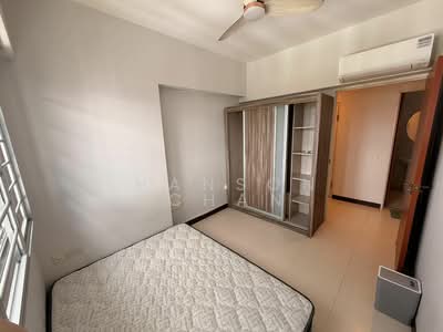 For Rent - 987C Buangkok Green