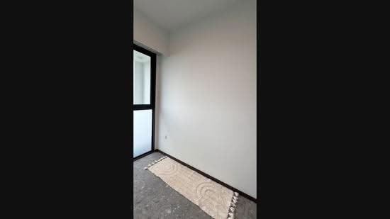 One Pearl Bank, 1 Pearl Bank, Alexandra / Commonwealth, 1 Bedroom, 570 sqft, Condominium For Rent, by Karolyn Choo, 25397006 - PropertyGuru.com.sg