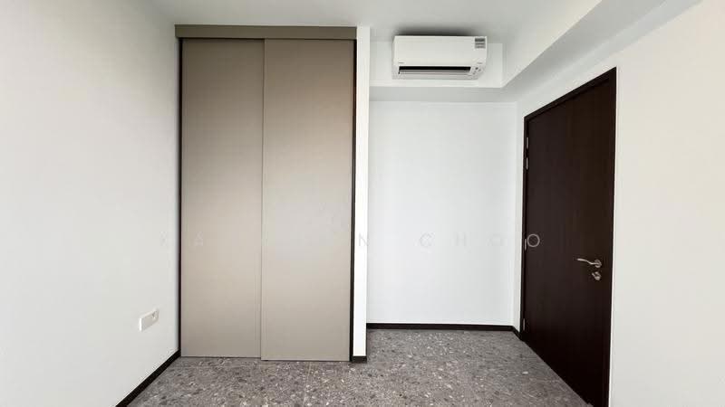 One Pearl Bank, 1 Pearl Bank, Alexandra / Commonwealth, 1 Bedroom, 570 sqft, Condominium For Rent, by Karolyn Choo, 25397006 - PropertyGuru.com.sg