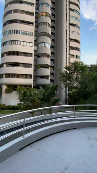 Teresa Ville, 1001 Lower Delta Road, Harbourfront / Telok Blangah, 1,389 sqft, Other Retail For Sale, by Ben Chew, 25397042 - CommercialGuru.com.sg