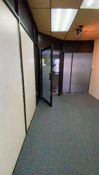 Teresa Ville, 1001 Lower Delta Road, Harbourfront / Telok Blangah, 1,389 sqft, Other Retail For Sale, by Ben Chew, 25397042 - CommercialGuru.com.sg