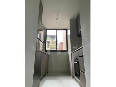 For Sale - The Watergardens at Canberra