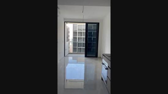 Penrose, 20 Sims Drive, Eunos / Geylang / Paya Lebar, 1 Bedroom, 474 sqft, Condominium For Sale, by Daniel Ong, 25397068 - PropertyGuru.com.sg