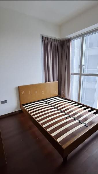 Queens Peak, 3 Dundee Road, Alexandra / Commonwealth, 3 Bedrooms, 850 sqft, Condominium For Rent, by Alex Ang, 25397090 - PropertyGuru.com.sg