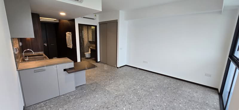 One Pearl Bank, 1 Pearl Bank, Studio, 431 sqft, Condominium For Rent, by Joe Liew (柳政延), 25397118 - PropertyGuru.com.sg