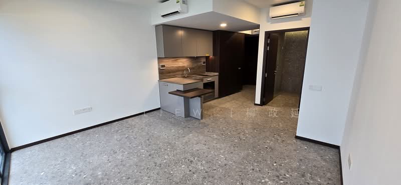One Pearl Bank, 1 Pearl Bank, Studio, 431 sqft, Condominium For Rent, by Joe Liew (柳政延), 25397118 - PropertyGuru.com.sg