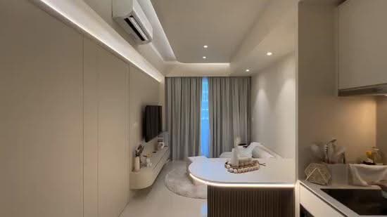 Midwood, 10 Hillview Rise, Dairy Farm / Bukit Panjang / Choa Chu Kang, 2 Bedrooms, 549 sqft, Condominium For Sale, by Harvey Chia, 25397218 - PropertyGuru.com.sg