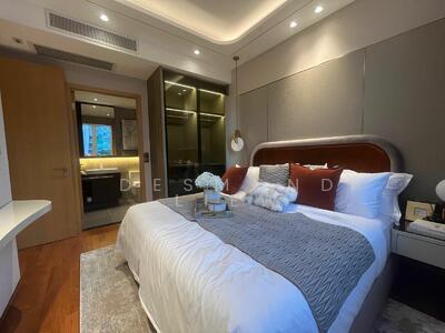 For Rent - Jervois Treasures