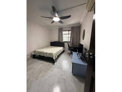 For Rent - 404 Woodlands Street 41