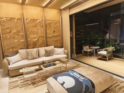 For Sale - The Nava Grove Condo