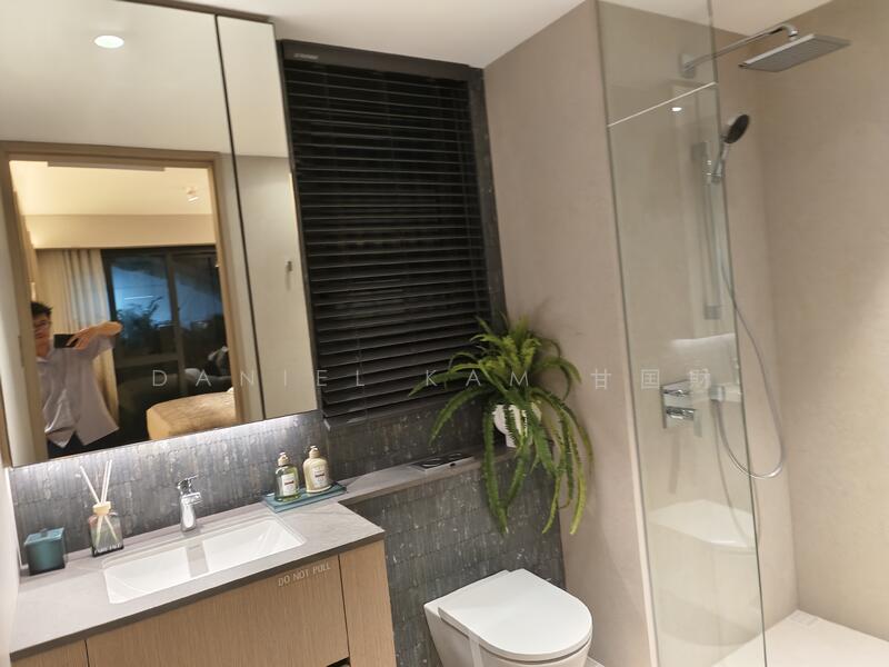 The orie, The orie, 5 Bedrooms, 1,697 sqft, Condominium For Sale, by Daniel Kam 甘囯財, 25397308 - PropertyGuru.com.sg