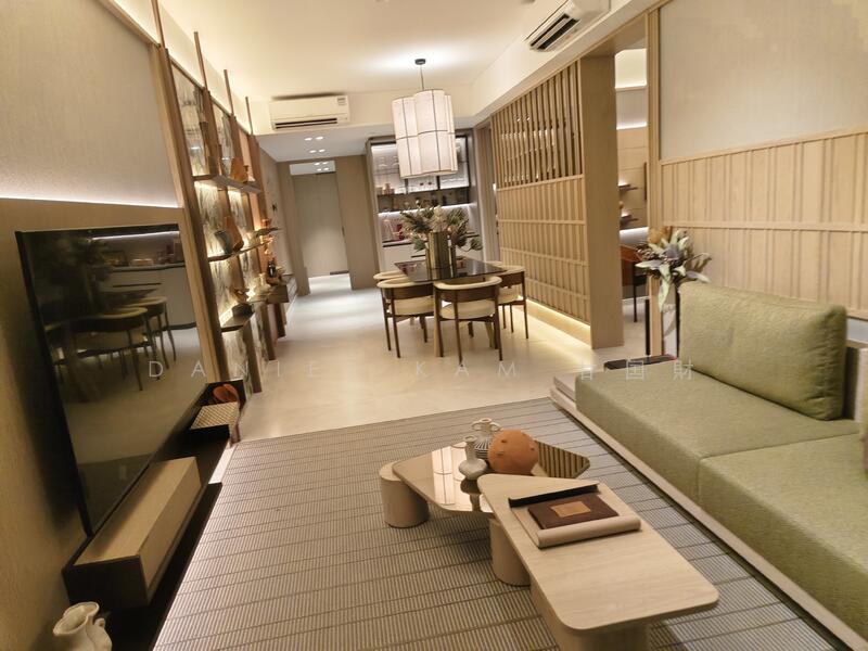The orie, The orie, 5 Bedrooms, 1,697 sqft, Condominium For Sale, by Daniel Kam 甘囯財, 25397308 - PropertyGuru.com.sg