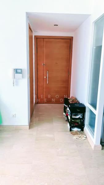 Amaryllis Ville, 22 Newton Road, 1 Bedroom, 657 sqft, Condominium For Rent, by Veron Heng, 25397384 - PropertyGuru.com.sg