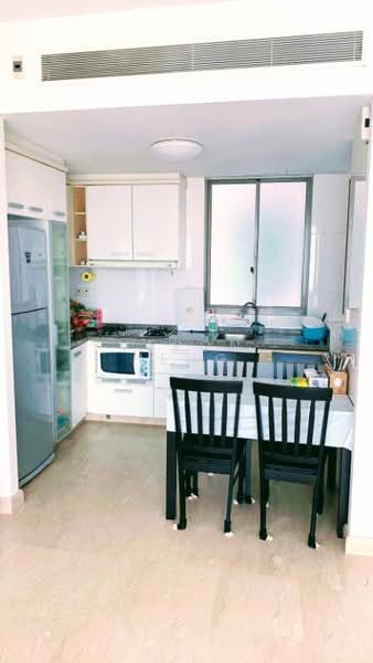 Amaryllis Ville, 22 Newton Road, 1 Bedroom, 657 sqft, Condominium For Rent, by Veron Heng, 25397384 - PropertyGuru.com.sg
