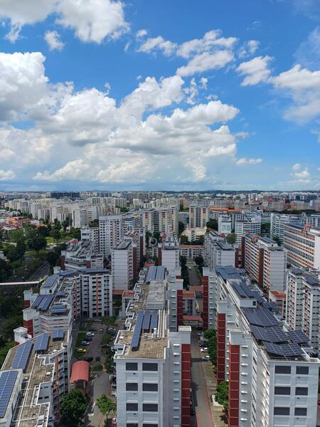 Chuan Park Condominium For Sale at S$ 2,141,200 | PropertyGuru Singapore