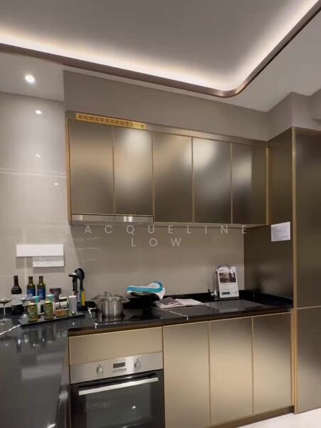 Chuan Park Condominium For Sale at S$ 2,141,200 | PropertyGuru Singapore