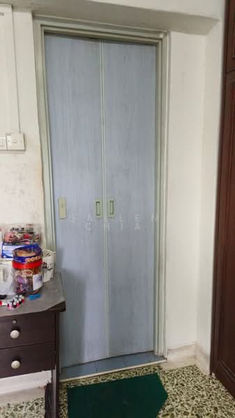 113 Depot Road, 113 Depot Road, Room Rental, 96 sqft, HDB Flat For Rent, by Gallen Chia, 25397429 - PropertyGuru.com.sg