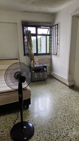 113 Depot Road, 113 Depot Road, Room Rental, 96 sqft, HDB Flat For Rent, by Gallen Chia, 25397429 - PropertyGuru.com.sg