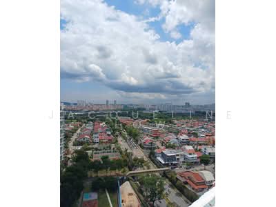 For Sale - Chuan Park