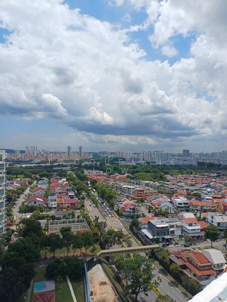 For Sale - Chuan Park