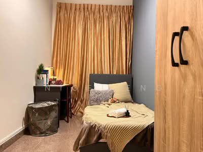 For Rent - 775 Upper Changi Road East