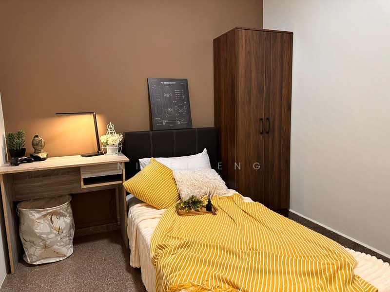 775 Upper Changi Road East, , Room Rental, 200 sqft, Detached House For Rent, by Nigel Eng, 25397469 - PropertyGuru.com.sg