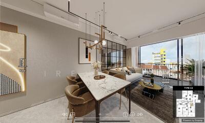 For Sale - Gems Ville