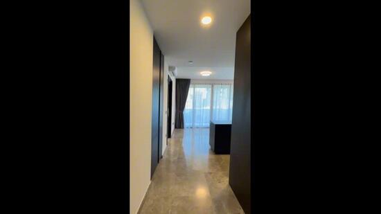 Hyll on Holland, 91 Holland Road, 3 Bedrooms, 1,055 sqft, Condominium For Sale, by Casey Lim, 25397500 - PropertyGuru.com.sg