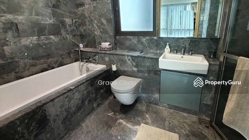 For Rent - Skyline Residences
