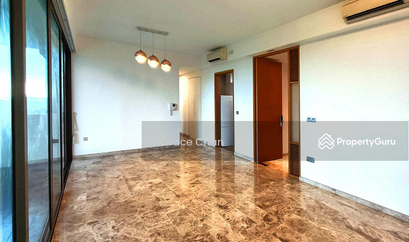 For Rent - Skyline Residences