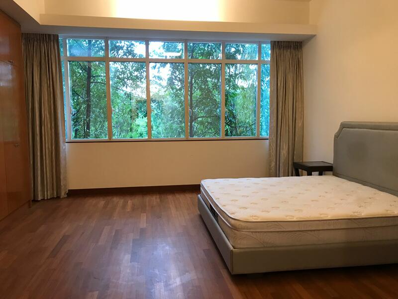 Orchard Scotts, 7 Anthony Road, 4 Bedrooms, 2508 sqft, Condominium For