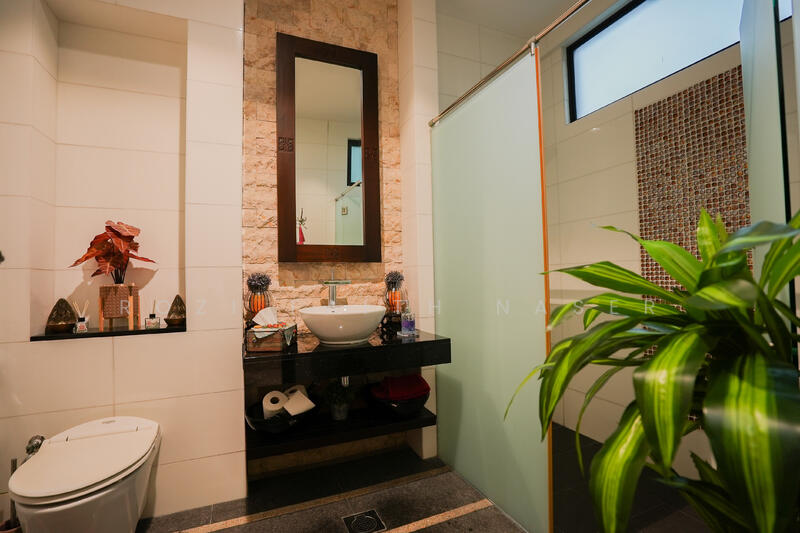 For Sale - Exquisite Sanctuary In Siglap