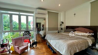 For Sale - ✨Beautiful Detached @ First Avenue! ✨